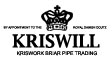 Kriswill